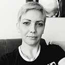 Екатерина, 40 лет