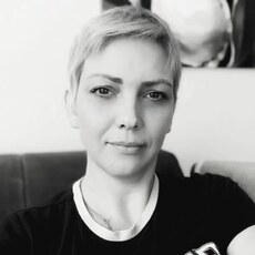 Фотография девушки Екатерина, 40 лет из г. Мытищи