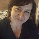 Анна, 50 лет