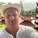 Андрей, 42 года