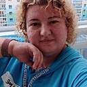 Екатерина, 37 лет