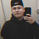 Вячеслав, 24 года