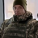 Юрій, 33 года