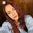 Валентина, 43 года