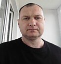 Александр, 40 лет