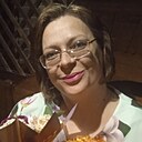 Елена, 50 лет