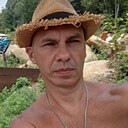 Вячеслав, 52 года