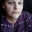 Світлана, 50 лет