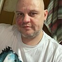 Константин, 39 лет