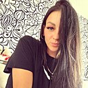 Наталья, 35 лет