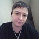 Женя, 32 года