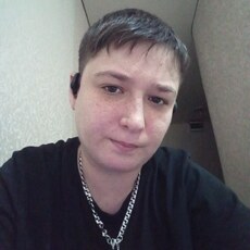 Фотография мужчины Женя, 32 года из г. Батайск