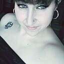 Екатерина, 36 лет