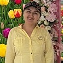 Айжан, 38 лет