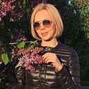 Ирина, 39 лет