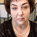 Ирина, 57 лет