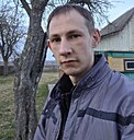 Роман, 31 год