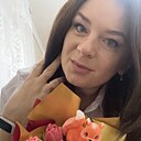 Вишенька, 34 года