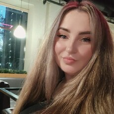 Фотография девушки Катюша, 33 года из г. Чебоксары