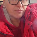 Людмила, 49 лет