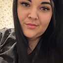 Елена, 28 лет