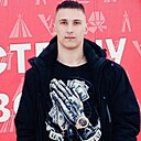 Андрей, 19 лет