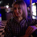 Оксана, 39 лет