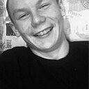 Алексей, 20 лет