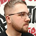 Игорь, 22 года