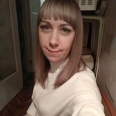 Фотография девушки Анастасия, 36 лет из г. Углич