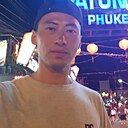 Андрей, 35 лет