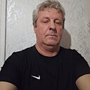 Алексей, 54 года