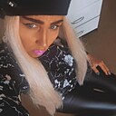 Юлия, 43 года