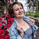 Елена, 44 года