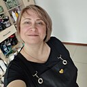 Татьяна, 46 лет