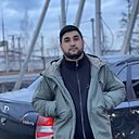 Maqa, 32 года