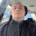 Виталий, 47 лет