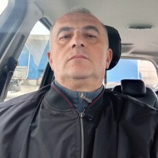 Фотография мужчины Виталий, 47 лет из г. Брест