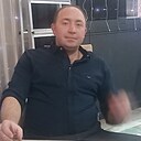 Aleksandr, 37 лет