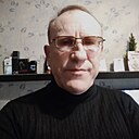 Анатолий, 52 года