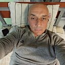 Александр, 49 лет