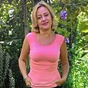 Лилиана, 63 года