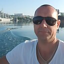Денис, 43 года