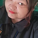 Родная, 41 год