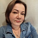Анжела, 47 лет