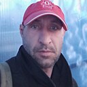 Виталий, 38 лет
