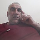 Шаген, 47 лет