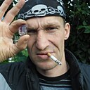 Егор, 53 года