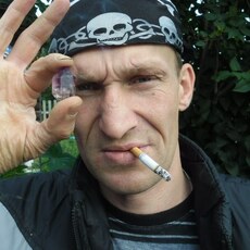 Фотография мужчины Егор, 53 года из г. Алапаевск