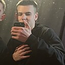 Дмитрий, 20 лет